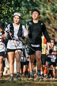 BIB: 
                            <button type="button" onclick="openModal(25962731)" class="btn btn-primary btn-sm float-right btn-popup" data-toggle="modal" data-target=".modal-high-quality">
                        <i class="fas fa-shopping-cart"></i> Add to Cart
                    </button>
                                            <button type="button" onclick="isThisMe(25962731, true)" class="btn btn-success btn-sm float-right btn-popup btn-isme hidden" data-toggle="tooltip" data-placement="bottom" title="นี่คือรูปของคุณใช่ไหม คลิกที่นี่เพื่อเอาเข้าอัลบั้ม">
                        <i class="fas fa-plus"></i> Add to album
                    </button>
                    <button type="button" onclick="isThisMe(25962731, false)" class="btn btn-warning btn-sm float-right btn-popup btn-isnotme hidden">
                        <i class="fas fa-ban"></i> Remove from album
                    </button>